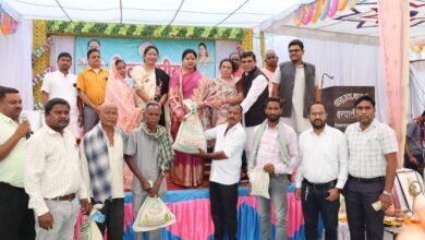 IMG 20241122 WA0185 Console Corptech