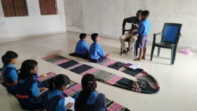 IMG 20241126 WA0188 Console Corptech