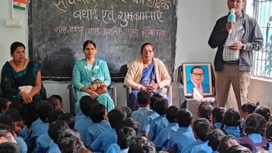 IMG 20241126 WA0260 Console Corptech