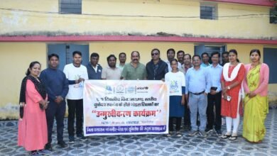 IMG 20241127 WA0005 Console Corptech