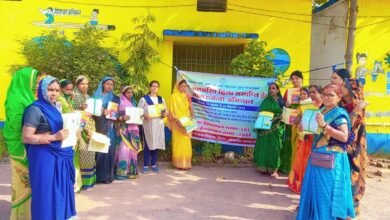 IMG 20241127 WA0030 Console Corptech