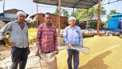 IMG 20241127 WA0031 Console Corptech