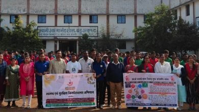 IMG 20241127 WA0211 Console Corptech