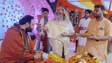 IMG 20241128 WA0263 Console Corptech