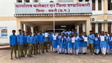 IMG 20241111 194334 Console Corptech