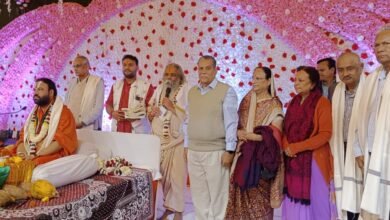 IMG 20241201 WA0236 Console Corptech