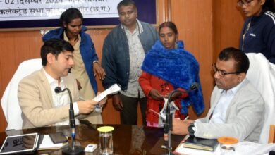 IMG 20241202 WA0176 Console Corptech