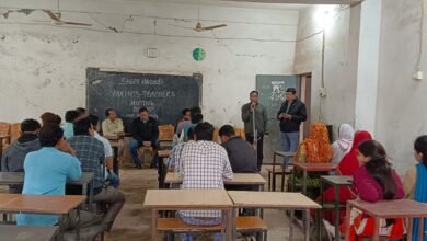 IMG 20241202 WA0183 Console Corptech