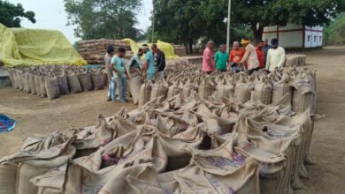 IMG 20241202 WA0184 Console Corptech