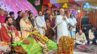 IMG 20241203 WA0251 Console Corptech