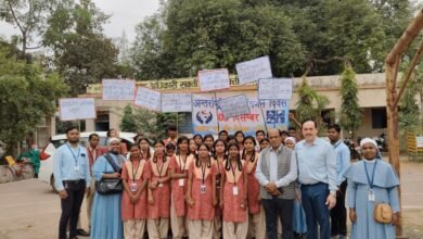 IMG 20241205 WA0214 Console Corptech