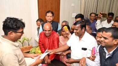 IMG 20241205 WA0258 Console Corptech