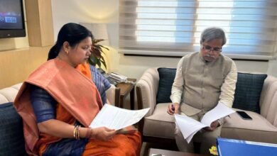 IMG 20241207 WA0091 Console Corptech