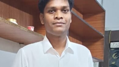 IMG 20241201 195556 Console Corptech