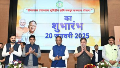 1737361552 5e666d30085ea9881e00 Console Corptech