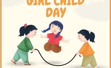 1RP26 Console Corptech