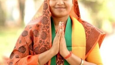 IMG 20250101 WA0012 Console Corptech