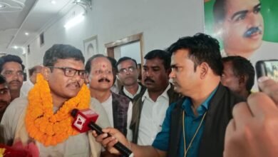 IMG 20250106 WA0044 Console Corptech