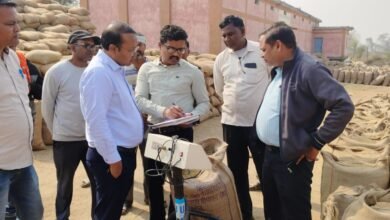 IMG 20250116 WA0032 Console Corptech