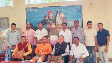 IMG 20250119 WA0088 Console Corptech