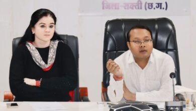 IMG 20250121 WA0118 Console Corptech