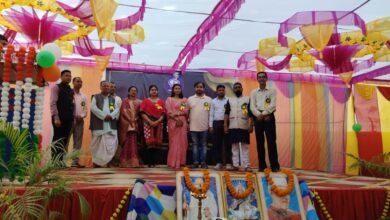 IMG 20250125 WA0179 Console Corptech