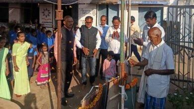 IMG 20250127 WA0006 Console Corptech