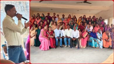 Polish 20250108 080509264 Console Corptech