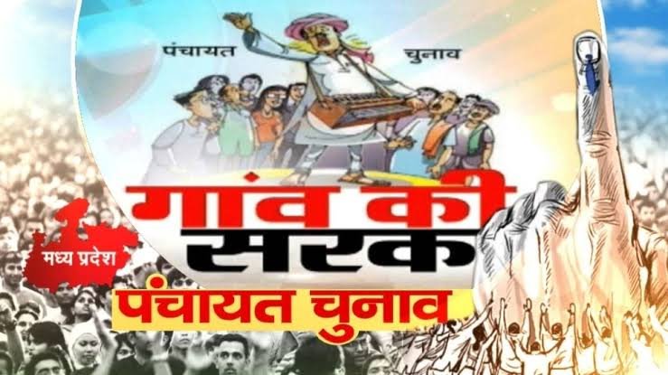 images28229281529 Console Corptech