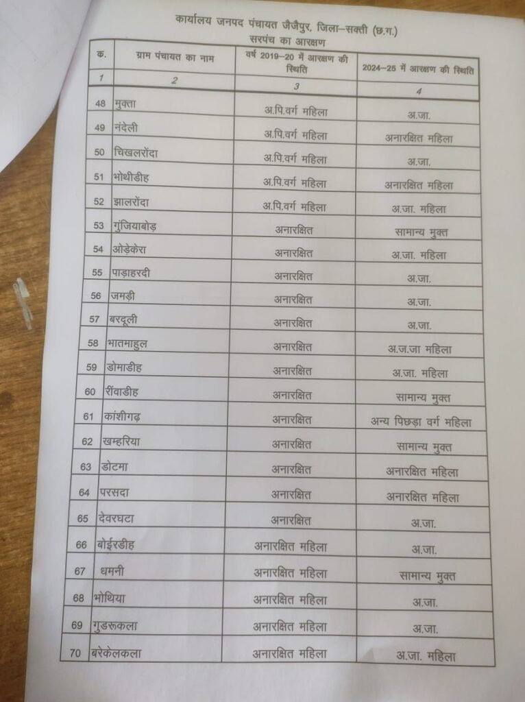 img 20250108 wa00172186801041644425990 Console Corptech