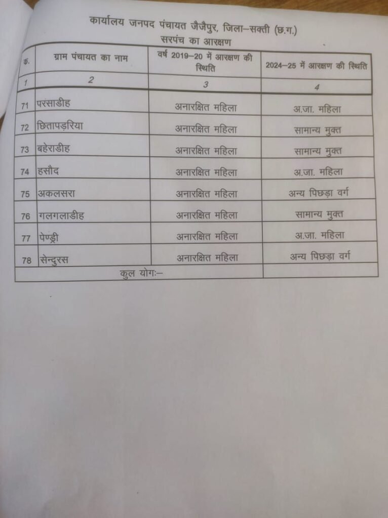img 20250108 wa00188751263663613105660 Console Corptech