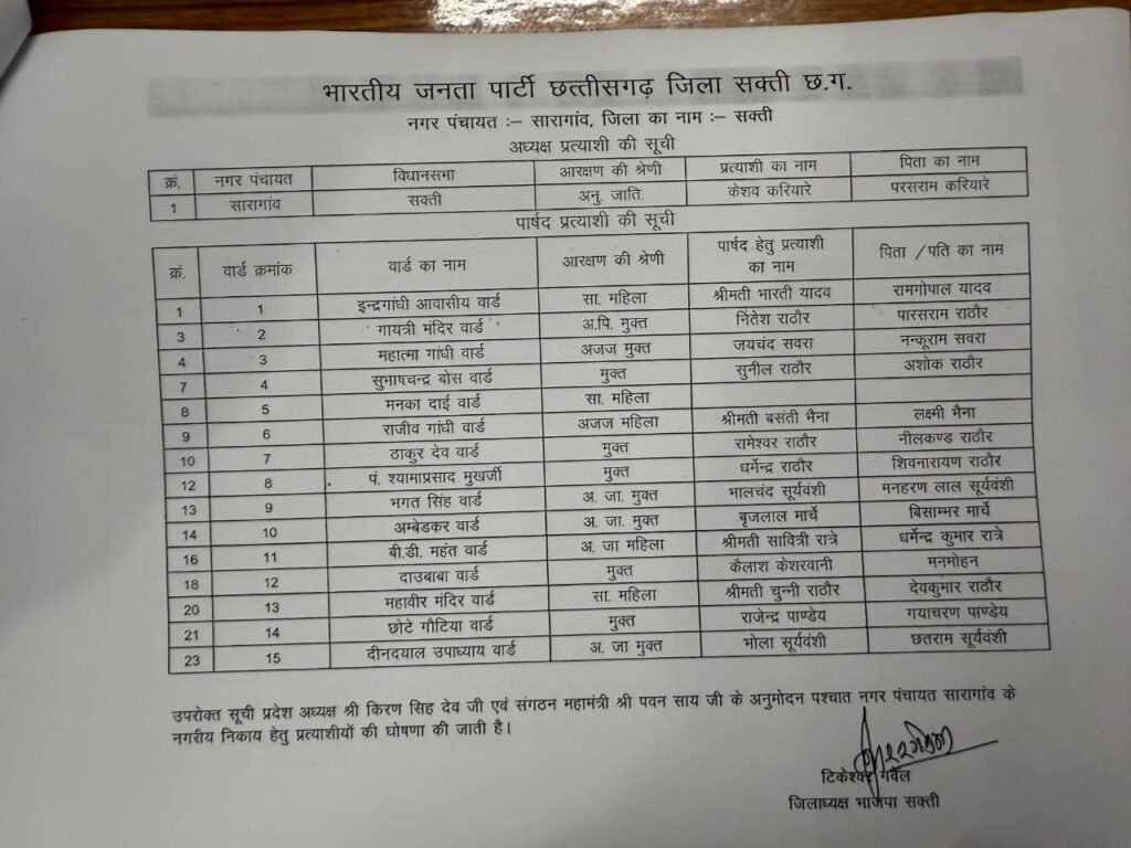 img 20250125 wa00455417661027024330729 Console Corptech