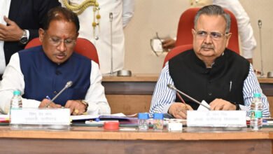 1740376609 5d23b69c8ca8e1049c3c Console Corptech