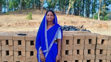 1740577782 007a2c8dd5402eb60b22 Console Corptech