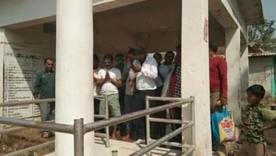 IMG 20250219 WA0014 Console Corptech