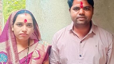 IMG 20250219 WA0020 Console Corptech