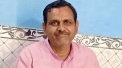 IMG 20250202 182457 Console Corptech