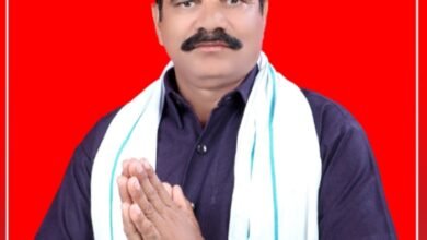 IMG 20250225 201816 Console Corptech