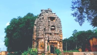 1741625304 d425726cdb9cf52d0581 Console Corptech