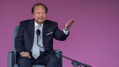 IMG 20250311 WA0023 Console Corptech