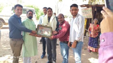 IMG 20250312 WA0009 Console Corptech