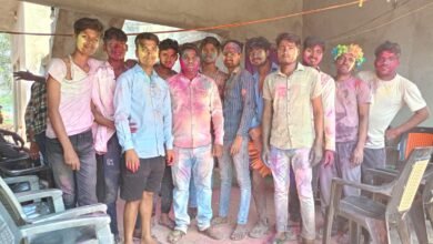 IMG 20250314 WA0016 Console Corptech