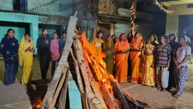 IMG 20250314 WA00181 Console Corptech