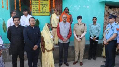 IMG 20250318 WA0007 Console Corptech