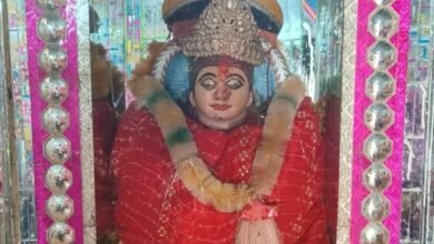 IMG 20250322 WA0016 Console Corptech