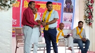 IMG 20250323 WA0007 Console Corptech