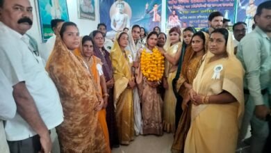 IMG 20250329 WA0093 Console Corptech