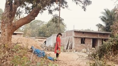 IMG 20250319 111820 Console Corptech