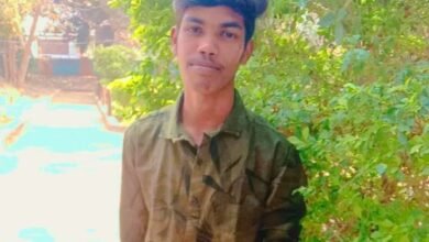 IMG 20250325 125340 Console Corptech