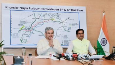 1744034046 ec7b86961c38e5907d53 Console Corptech